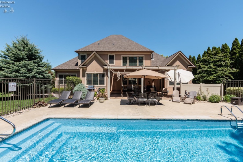 3220 Angels Way, Sandusky, 44870, 4 Bedrooms Bedrooms, ,4 BathroomsBathrooms,Residential,For Sale,Angels,20262567