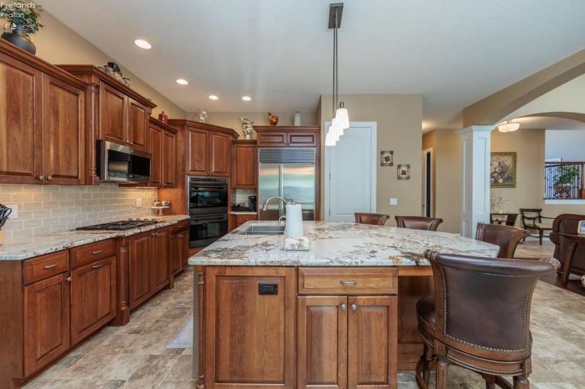 3220 Angels Way, Sandusky, 44870, 4 Bedrooms Bedrooms, ,4 BathroomsBathrooms,Residential,For Sale,Angels,20262567