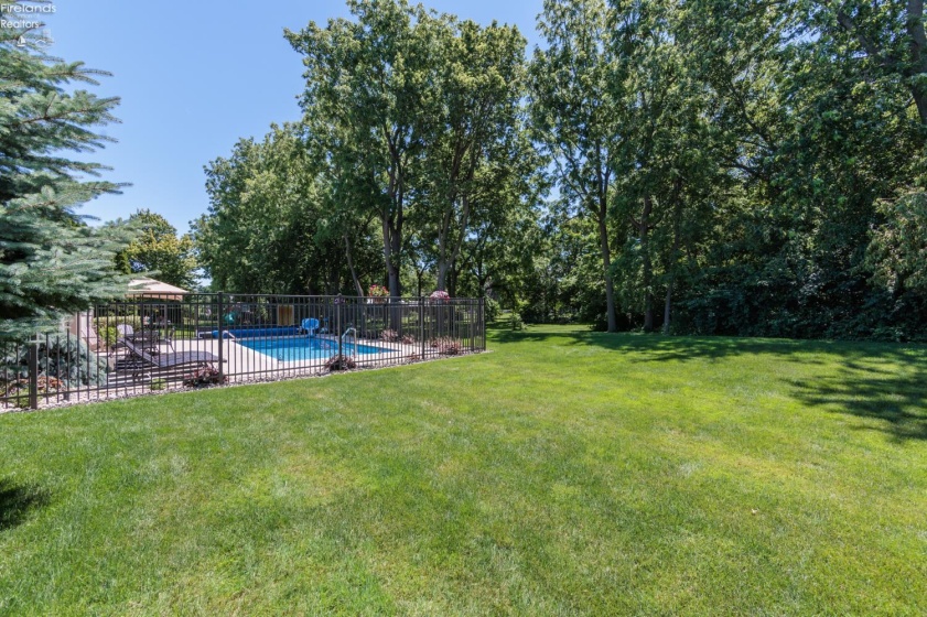 3220 Angels Way, Sandusky, 44870, 4 Bedrooms Bedrooms, ,4 BathroomsBathrooms,Residential,For Sale,Angels,20262567