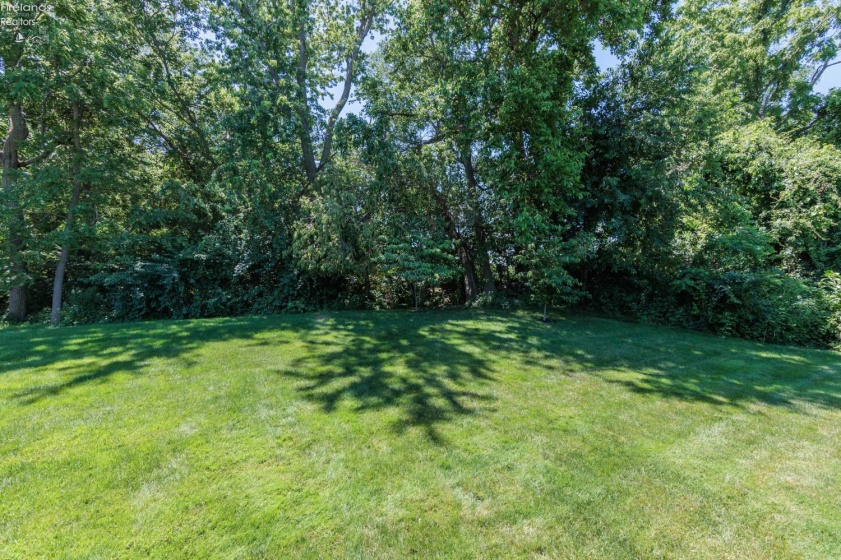 3220 Angels Way, Sandusky, 44870, 4 Bedrooms Bedrooms, ,4 BathroomsBathrooms,Residential,For Sale,Angels,20262567