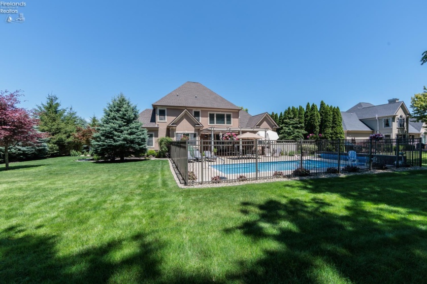 3220 Angels Way, Sandusky, 44870, 4 Bedrooms Bedrooms, ,4 BathroomsBathrooms,Residential,For Sale,Angels,20262567