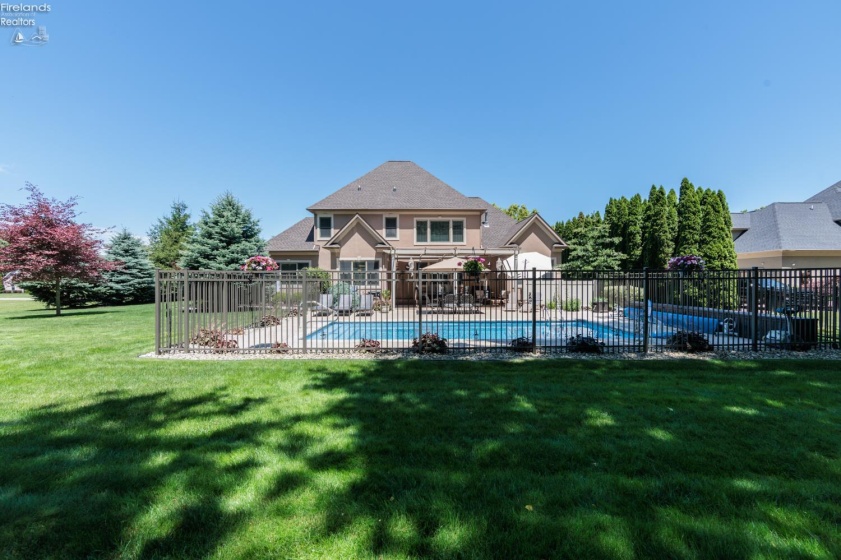 3220 Angels Way, Sandusky, 44870, 4 Bedrooms Bedrooms, ,4 BathroomsBathrooms,Residential,For Sale,Angels,20262567