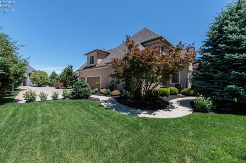3220 Angels Way, Sandusky, 44870, 4 Bedrooms Bedrooms, ,4 BathroomsBathrooms,Residential,For Sale,Angels,20262567