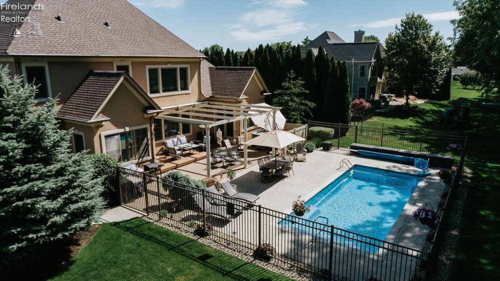 3220 Angels Way, Sandusky, 44870, 4 Bedrooms Bedrooms, ,4 BathroomsBathrooms,Residential,For Sale,Angels,20262567