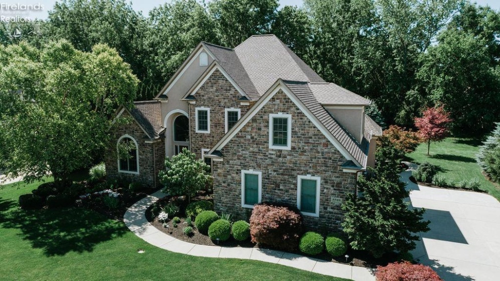 3220 Angels Way, Sandusky, 44870, 4 Bedrooms Bedrooms, ,4 BathroomsBathrooms,Residential,For Sale,Angels,20262567