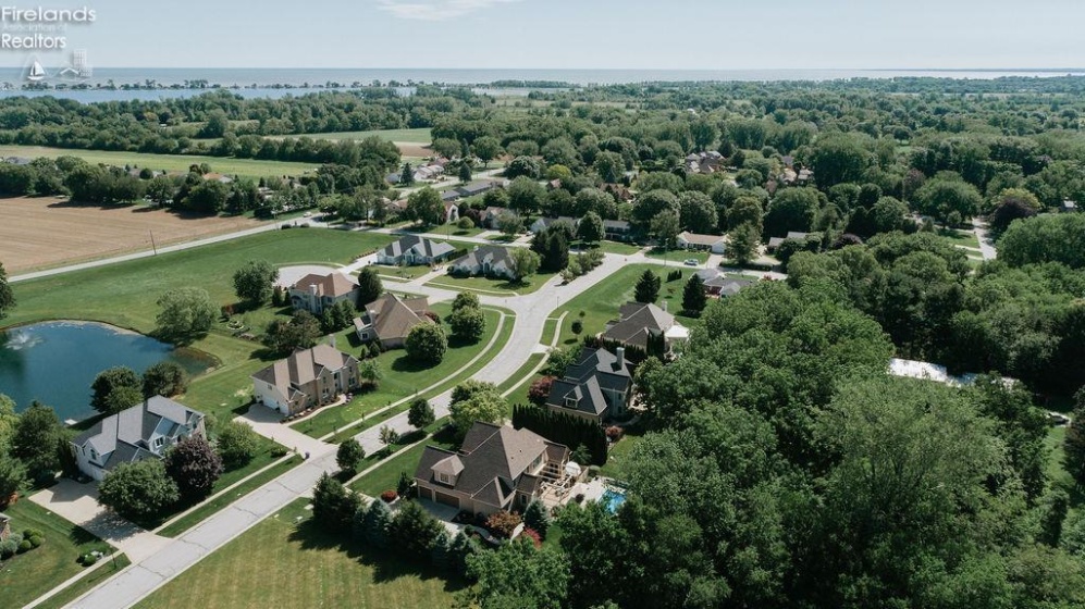 3220 Angels Way, Sandusky, 44870, 4 Bedrooms Bedrooms, ,4 BathroomsBathrooms,Residential,For Sale,Angels,20262567