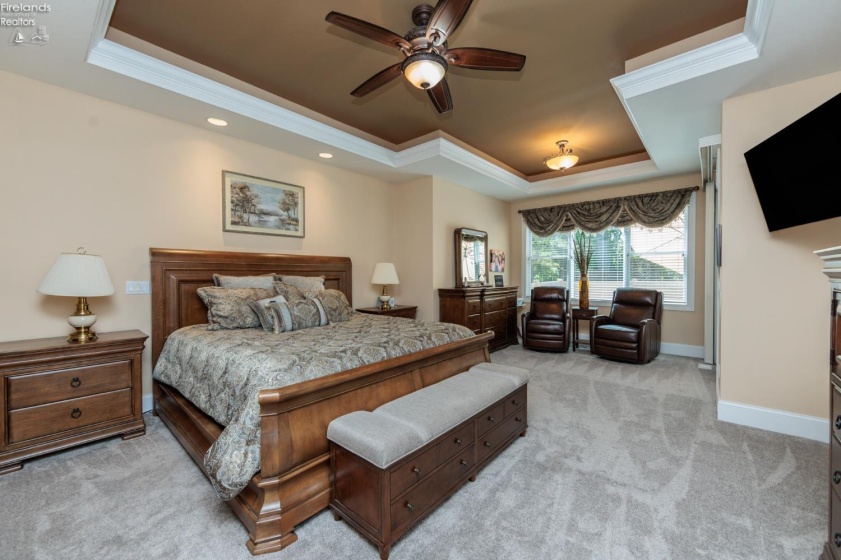 3220 Angels Way, Sandusky, 44870, 4 Bedrooms Bedrooms, ,4 BathroomsBathrooms,Residential,For Sale,Angels,20262567