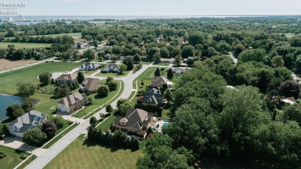 3220 Angels Way, Sandusky, 44870, 4 Bedrooms Bedrooms, ,4 BathroomsBathrooms,Residential,For Sale,Angels,20262567