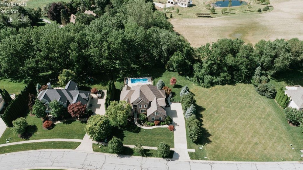 3220 Angels Way, Sandusky, 44870, 4 Bedrooms Bedrooms, ,4 BathroomsBathrooms,Residential,For Sale,Angels,20262567