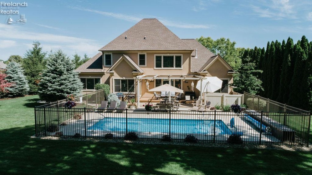 3220 Angels Way, Sandusky, 44870, 4 Bedrooms Bedrooms, ,4 BathroomsBathrooms,Residential,For Sale,Angels,20262567