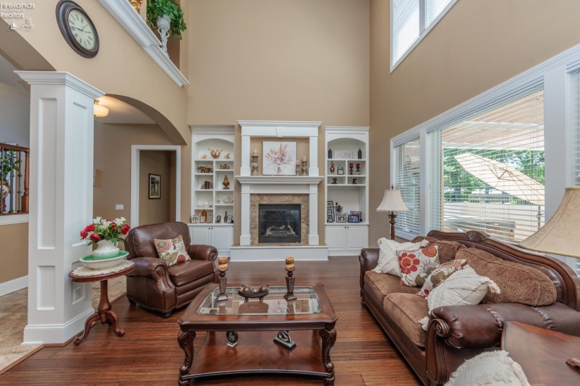 3220 Angels Way, Sandusky, 44870, 4 Bedrooms Bedrooms, ,4 BathroomsBathrooms,Residential,For Sale,Angels,20262567