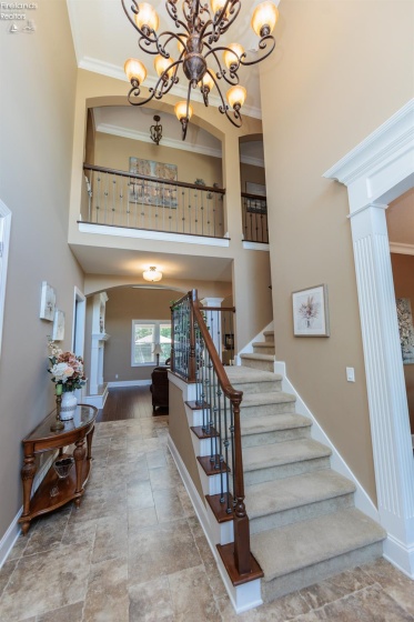 3220 Angels Way, Sandusky, 44870, 4 Bedrooms Bedrooms, ,4 BathroomsBathrooms,Residential,For Sale,Angels,20262567