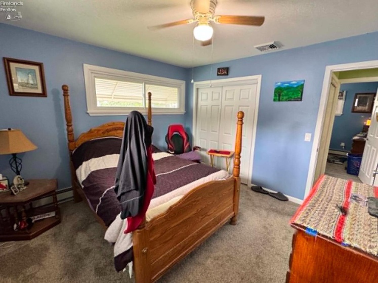 110 Lakeland Drive, Sandusky, 44870, 3 Bedrooms Bedrooms, ,2 BathroomsBathrooms,Residential,For Sale,Lakeland,20262597