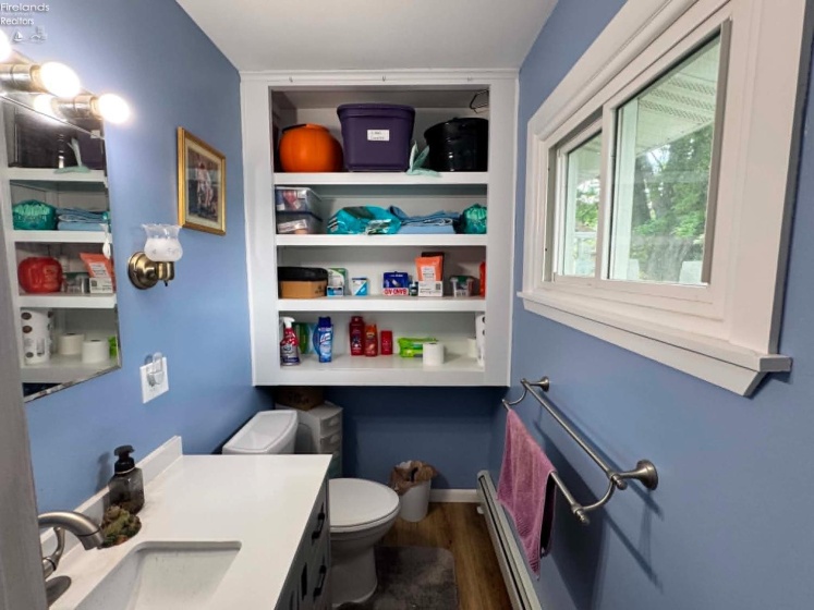 110 Lakeland Drive, Sandusky, 44870, 3 Bedrooms Bedrooms, ,2 BathroomsBathrooms,Residential,For Sale,Lakeland,20262597
