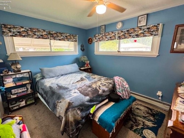 110 Lakeland Drive, Sandusky, 44870, 3 Bedrooms Bedrooms, ,2 BathroomsBathrooms,Residential,For Sale,Lakeland,20262597