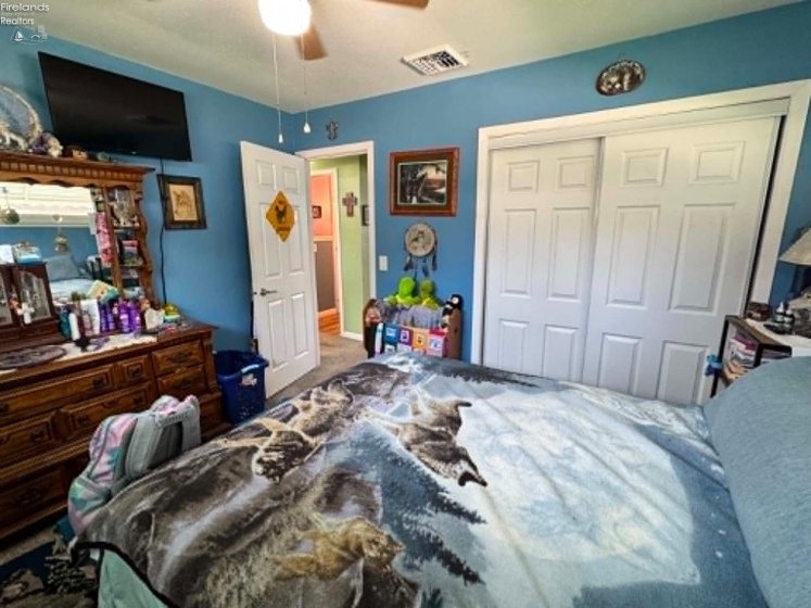110 Lakeland Drive, Sandusky, 44870, 3 Bedrooms Bedrooms, ,2 BathroomsBathrooms,Residential,For Sale,Lakeland,20262597