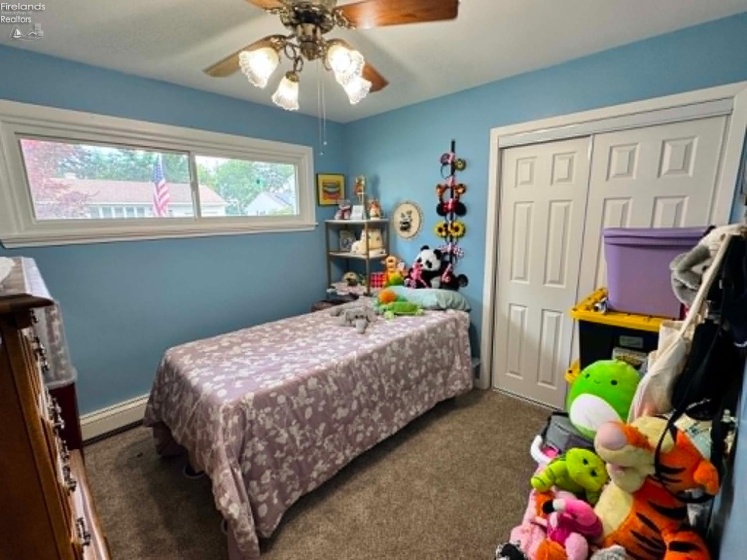 110 Lakeland Drive, Sandusky, 44870, 3 Bedrooms Bedrooms, ,2 BathroomsBathrooms,Residential,For Sale,Lakeland,20262597