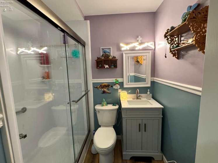 110 Lakeland Drive, Sandusky, 44870, 3 Bedrooms Bedrooms, ,2 BathroomsBathrooms,Residential,For Sale,Lakeland,20262597