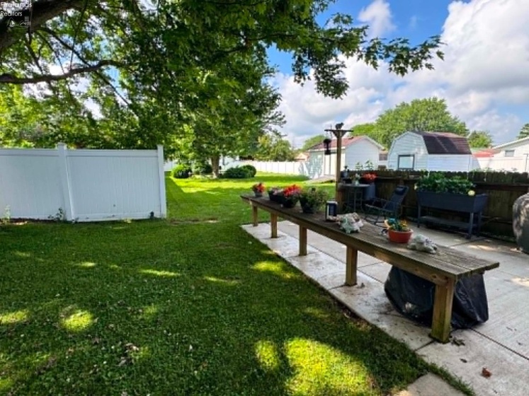 110 Lakeland Drive, Sandusky, 44870, 3 Bedrooms Bedrooms, ,2 BathroomsBathrooms,Residential,For Sale,Lakeland,20262597