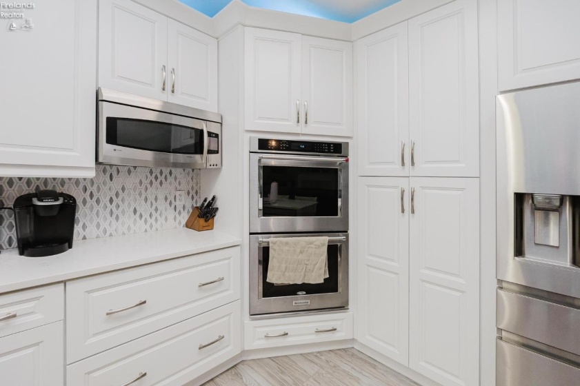 1803 Lake Forest Drive, Huron, 44870, 3 Bedrooms Bedrooms, ,2 BathroomsBathrooms,Residential,For Sale,Lake Forest Drive,20262591