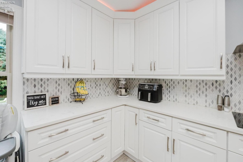 1803 Lake Forest Drive, Huron, 44870, 3 Bedrooms Bedrooms, ,2 BathroomsBathrooms,Residential,For Sale,Lake Forest Drive,20262591