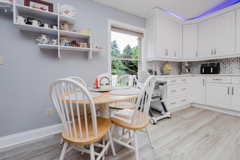 1803 Lake Forest Drive, Huron, 44870, 3 Bedrooms Bedrooms, ,2 BathroomsBathrooms,Residential,For Sale,Lake Forest Drive,20262591