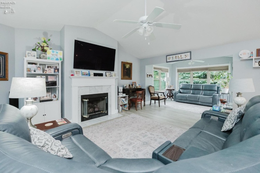 1803 Lake Forest Drive, Huron, 44870, 3 Bedrooms Bedrooms, ,2 BathroomsBathrooms,Residential,For Sale,Lake Forest Drive,20262591
