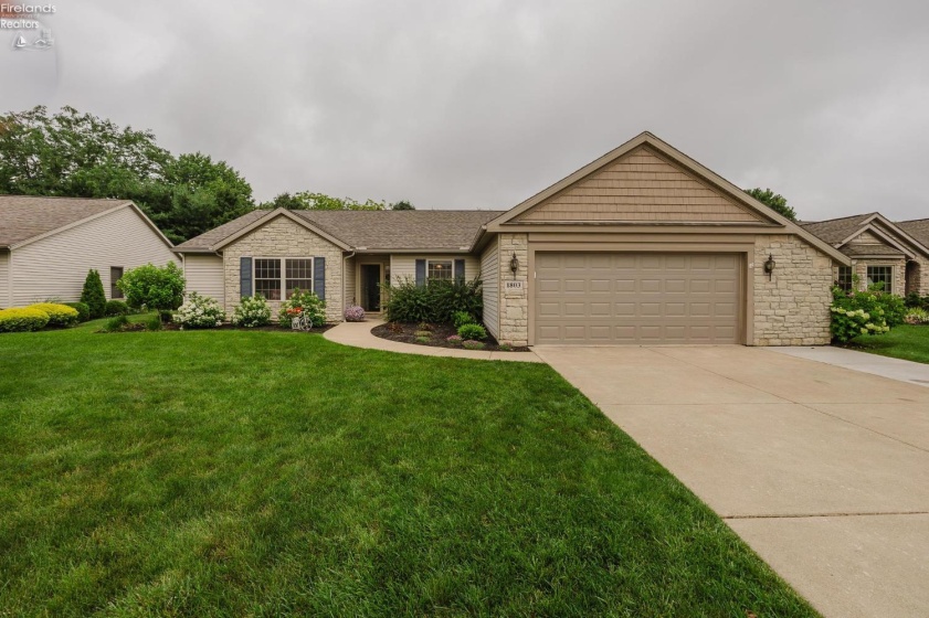 1803 Lake Forest Drive, Huron, 44870, 3 Bedrooms Bedrooms, ,2 BathroomsBathrooms,Residential,For Sale,Lake Forest Drive,20262591