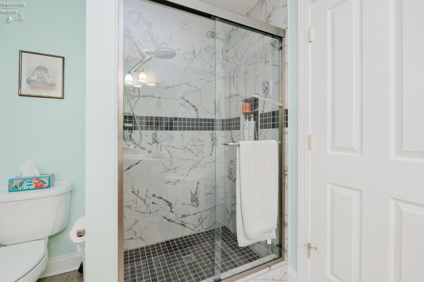 1803 Lake Forest Drive, Huron, 44870, 3 Bedrooms Bedrooms, ,2 BathroomsBathrooms,Residential,For Sale,Lake Forest Drive,20262591