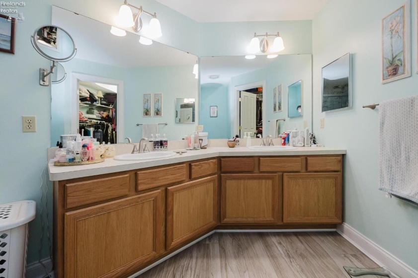 1803 Lake Forest Drive, Huron, 44870, 3 Bedrooms Bedrooms, ,2 BathroomsBathrooms,Residential,For Sale,Lake Forest Drive,20262591