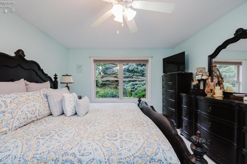 1803 Lake Forest Drive, Huron, 44870, 3 Bedrooms Bedrooms, ,2 BathroomsBathrooms,Residential,For Sale,Lake Forest Drive,20262591