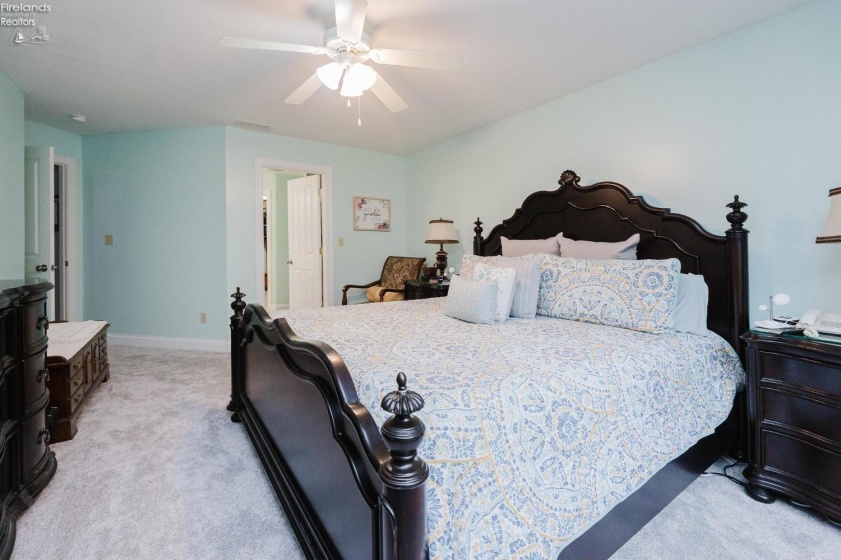 1803 Lake Forest Drive, Huron, 44870, 3 Bedrooms Bedrooms, ,2 BathroomsBathrooms,Residential,For Sale,Lake Forest Drive,20262591