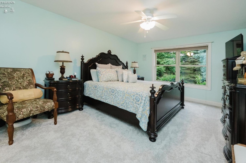 1803 Lake Forest Drive, Huron, 44870, 3 Bedrooms Bedrooms, ,2 BathroomsBathrooms,Residential,For Sale,Lake Forest Drive,20262591