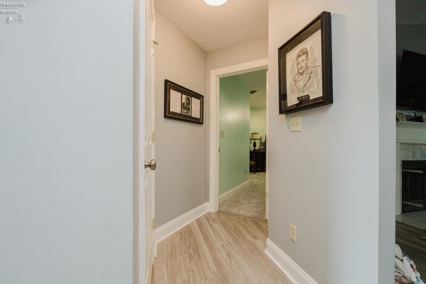 1803 Lake Forest Drive, Huron, 44870, 3 Bedrooms Bedrooms, ,2 BathroomsBathrooms,Residential,For Sale,Lake Forest Drive,20262591