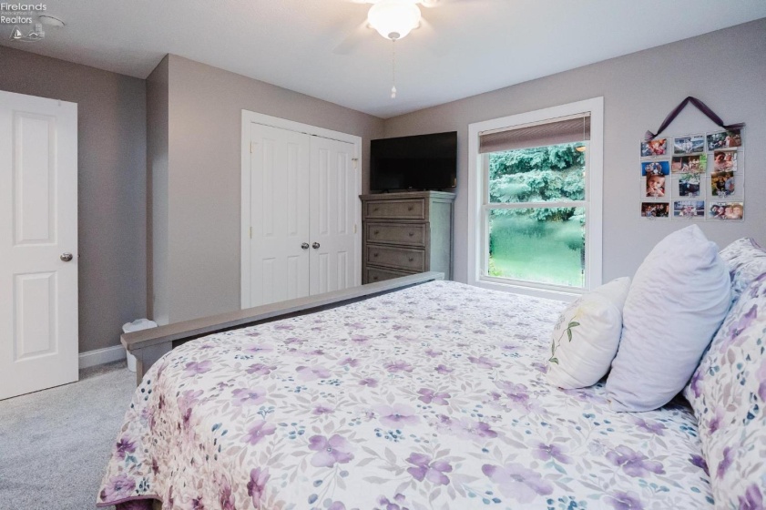 1803 Lake Forest Drive, Huron, 44870, 3 Bedrooms Bedrooms, ,2 BathroomsBathrooms,Residential,For Sale,Lake Forest Drive,20262591