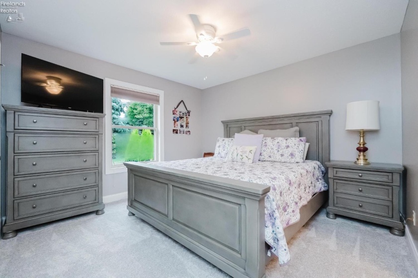 1803 Lake Forest Drive, Huron, 44870, 3 Bedrooms Bedrooms, ,2 BathroomsBathrooms,Residential,For Sale,Lake Forest Drive,20262591