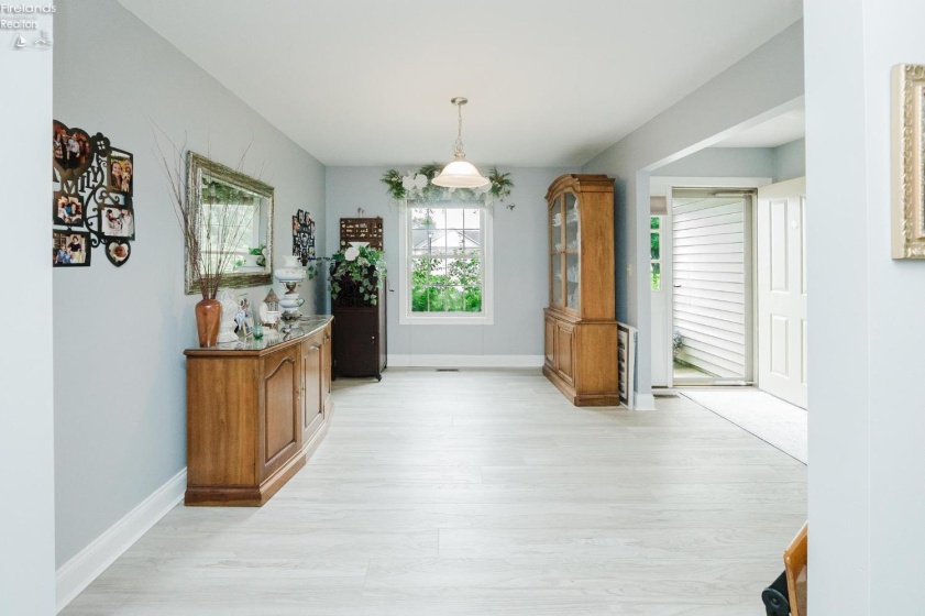 1803 Lake Forest Drive, Huron, 44870, 3 Bedrooms Bedrooms, ,2 BathroomsBathrooms,Residential,For Sale,Lake Forest Drive,20262591