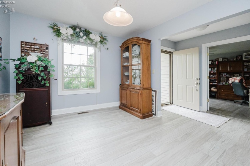 1803 Lake Forest Drive, Huron, 44870, 3 Bedrooms Bedrooms, ,2 BathroomsBathrooms,Residential,For Sale,Lake Forest Drive,20262591