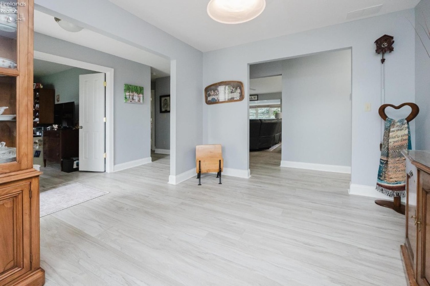 1803 Lake Forest Drive, Huron, 44870, 3 Bedrooms Bedrooms, ,2 BathroomsBathrooms,Residential,For Sale,Lake Forest Drive,20262591