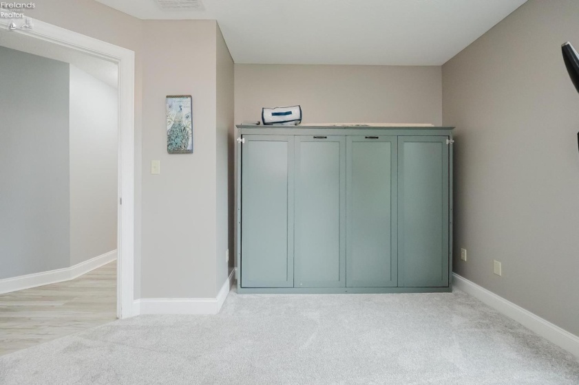 1803 Lake Forest Drive, Huron, 44870, 3 Bedrooms Bedrooms, ,2 BathroomsBathrooms,Residential,For Sale,Lake Forest Drive,20262591