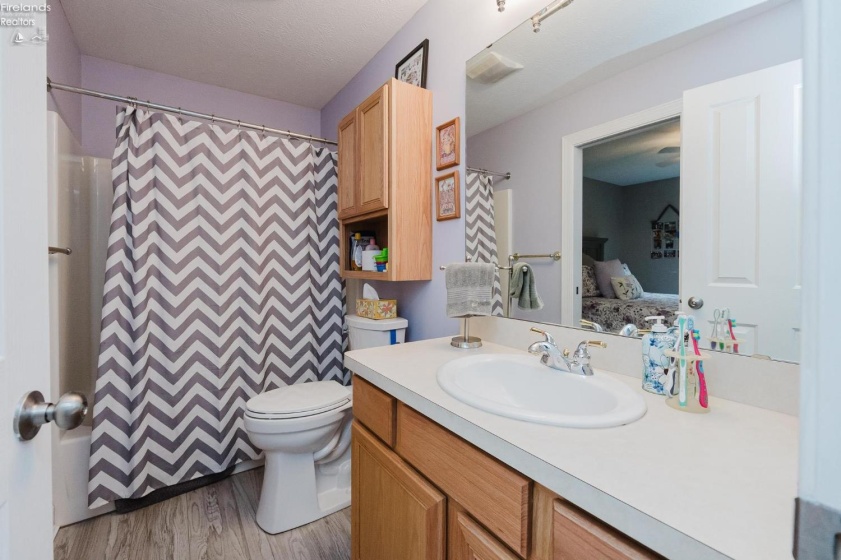 1803 Lake Forest Drive, Huron, 44870, 3 Bedrooms Bedrooms, ,2 BathroomsBathrooms,Residential,For Sale,Lake Forest Drive,20262591