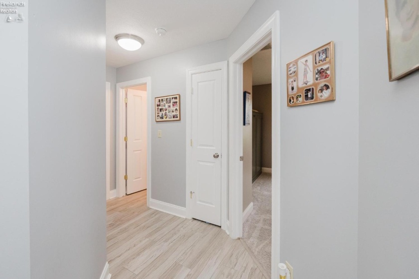 1803 Lake Forest Drive, Huron, 44870, 3 Bedrooms Bedrooms, ,2 BathroomsBathrooms,Residential,For Sale,Lake Forest Drive,20262591