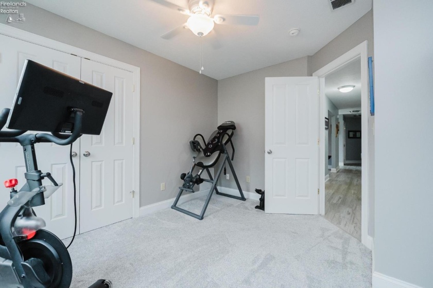 1803 Lake Forest Drive, Huron, 44870, 3 Bedrooms Bedrooms, ,2 BathroomsBathrooms,Residential,For Sale,Lake Forest Drive,20262591