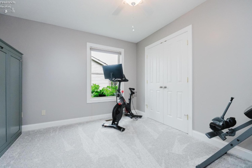 1803 Lake Forest Drive, Huron, 44870, 3 Bedrooms Bedrooms, ,2 BathroomsBathrooms,Residential,For Sale,Lake Forest Drive,20262591