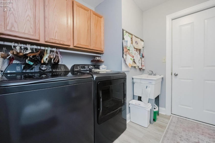 1803 Lake Forest Drive, Huron, 44870, 3 Bedrooms Bedrooms, ,2 BathroomsBathrooms,Residential,For Sale,Lake Forest Drive,20262591