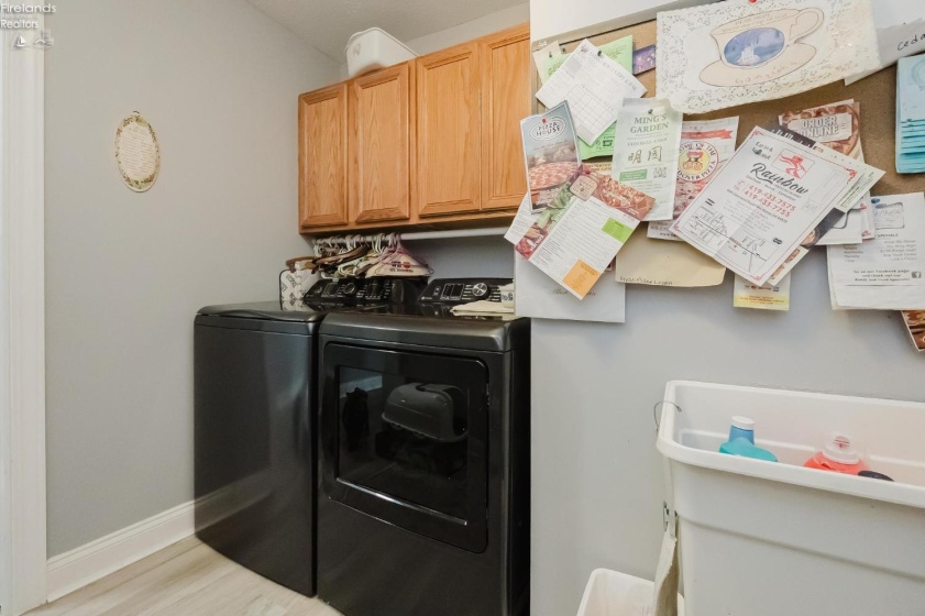 1803 Lake Forest Drive, Huron, 44870, 3 Bedrooms Bedrooms, ,2 BathroomsBathrooms,Residential,For Sale,Lake Forest Drive,20262591