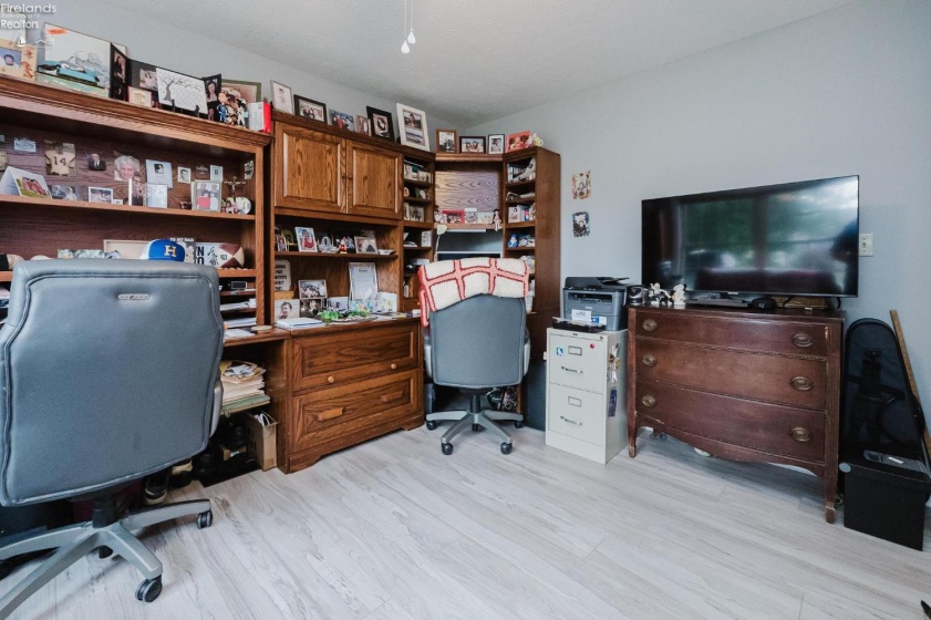 1803 Lake Forest Drive, Huron, 44870, 3 Bedrooms Bedrooms, ,2 BathroomsBathrooms,Residential,For Sale,Lake Forest Drive,20262591