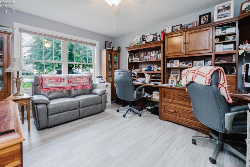1803 Lake Forest Drive, Huron, 44870, 3 Bedrooms Bedrooms, ,2 BathroomsBathrooms,Residential,For Sale,Lake Forest Drive,20262591