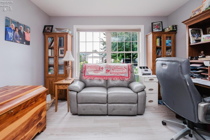 1803 Lake Forest Drive, Huron, 44870, 3 Bedrooms Bedrooms, ,2 BathroomsBathrooms,Residential,For Sale,Lake Forest Drive,20262591