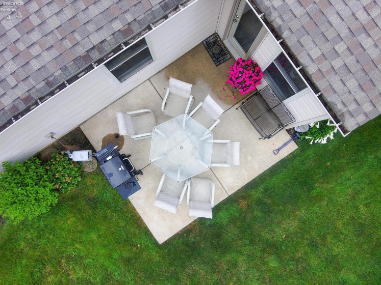 1803 Lake Forest Drive, Huron, 44870, 3 Bedrooms Bedrooms, ,2 BathroomsBathrooms,Residential,For Sale,Lake Forest Drive,20262591